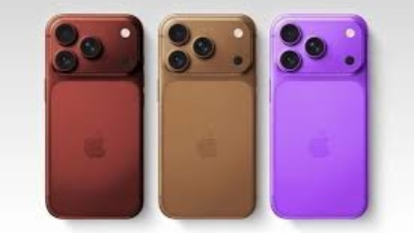 611209224825520260120085408548