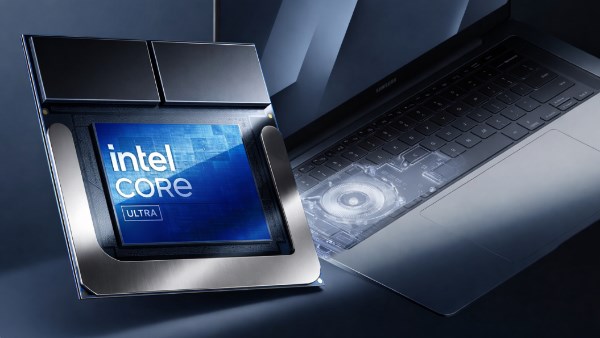 6112092248255202601200931373137