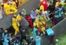 6141310692637202601200439463946