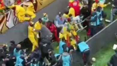 6141310692637202601200439463946