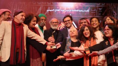 615432799 1285603566928406 6215894030455796273 n