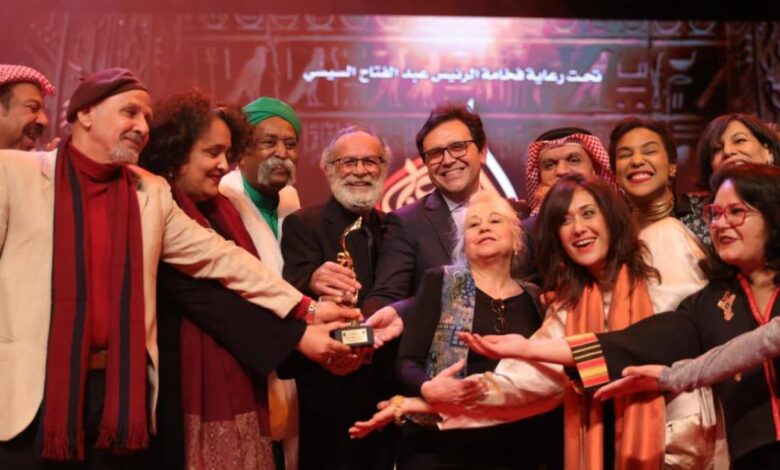 615432799 1285603566928406 6215894030455796273 n