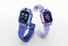 6191199579011202601200648134813