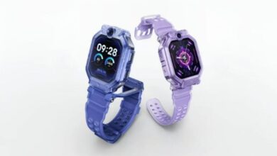 6191199579011202601200648134813