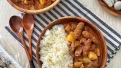 6202055615386202601200912441244