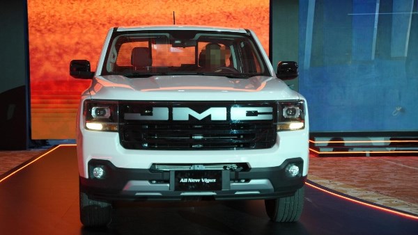 6221468369110202601181020582058