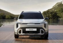 6221468369110202601190944384438