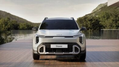 6221468369110202601190944384438