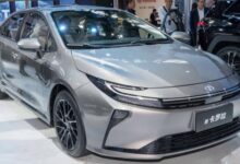 6221468369110202601190948314831