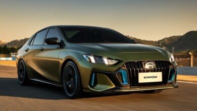 622146836911020260122074705475