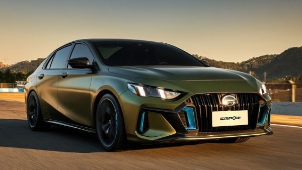 622146836911020260122074705475