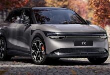 622146836911020260122090840840