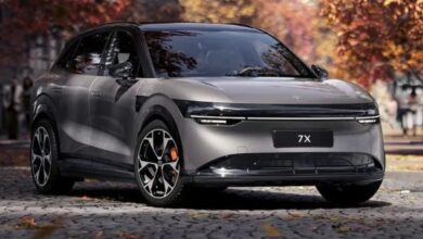 622146836911020260122090840840