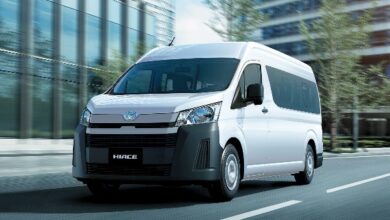 6221468369110202601240818471847