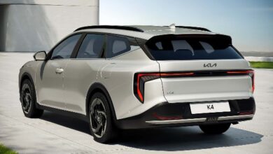 622146836911020260129090014014