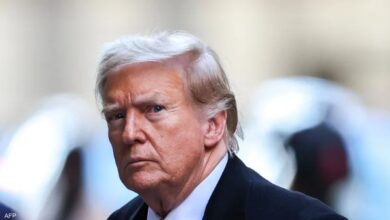 6231252060561202601140943294329