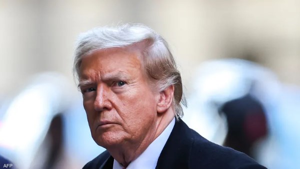 6231252060561202601140943294329