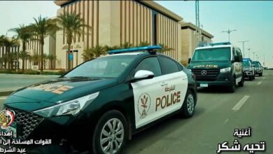 6231252060561202601200632433243