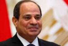 623125206056120260121113605365