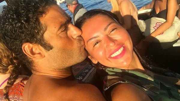 6241674701884202601050954275427