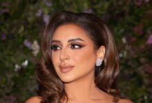 6241674701884202601200917501750