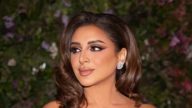 6241674701884202601200917501750