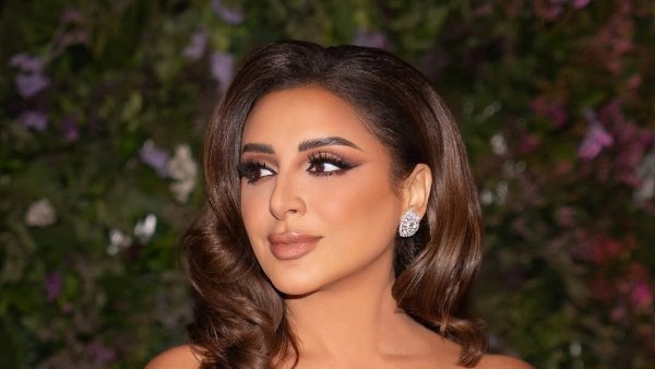 6241674701884202601200917501750