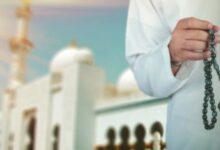 626525040358202601100328442844