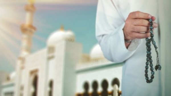 626525040358202601100328442844