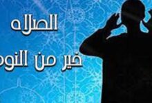 626525040358202601190237523752