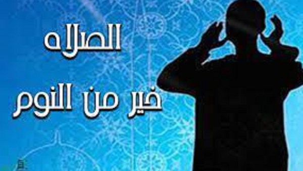 626525040358202601190237523752