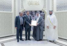 626525040358202601220253375337