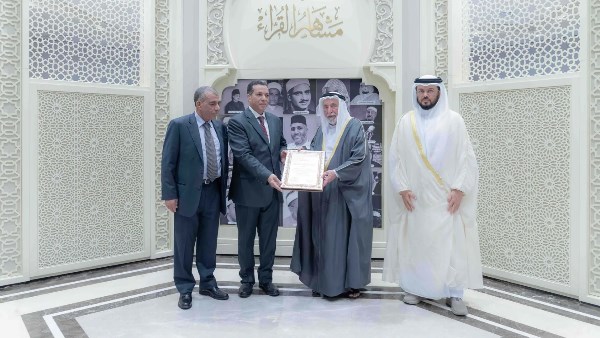 626525040358202601220253375337