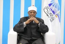 626525040358202601260327542754