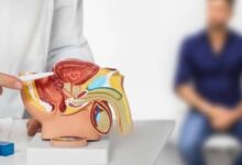 6271977767053202601200750115011