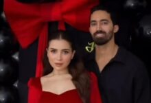 627197776705320260120114501451