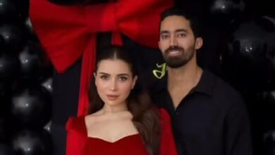 627197776705320260120114501451