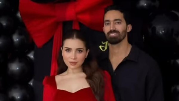 627197776705320260120114501451