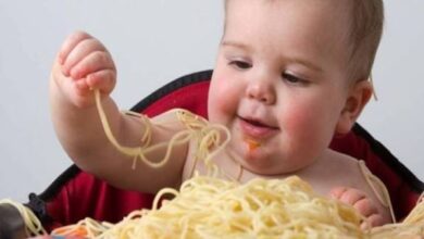 6271977767053202601210230403040