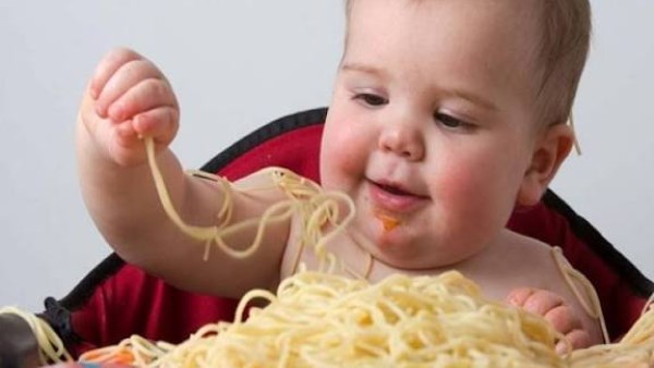 6271977767053202601210230403040