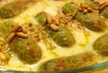 6271977767053202601210556145614