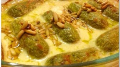 6271977767053202601210556145614