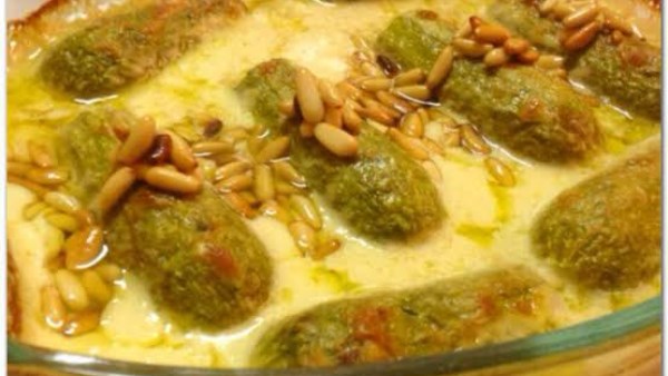 6271977767053202601210556145614