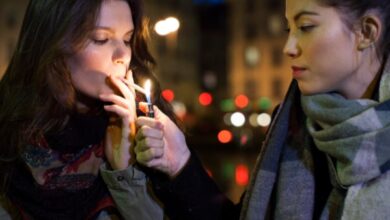 627197776705320260127065806586