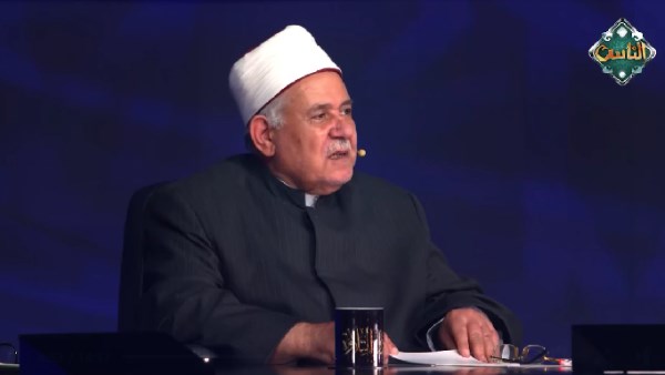 6281478086012202601311014431443