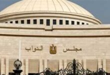 631858567186202601010444484448