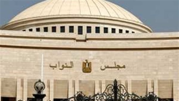 631858567186202601010444484448