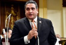 63185856718620260104124103413