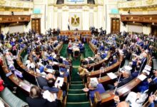 631858567186202601080952365236