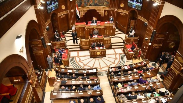 كلمة الرئيس في دافوس تؤكد أن مصر شريك دولي موثوق وصوت عقلاني في عالم مضطرب 1 631858567186202601180359535953